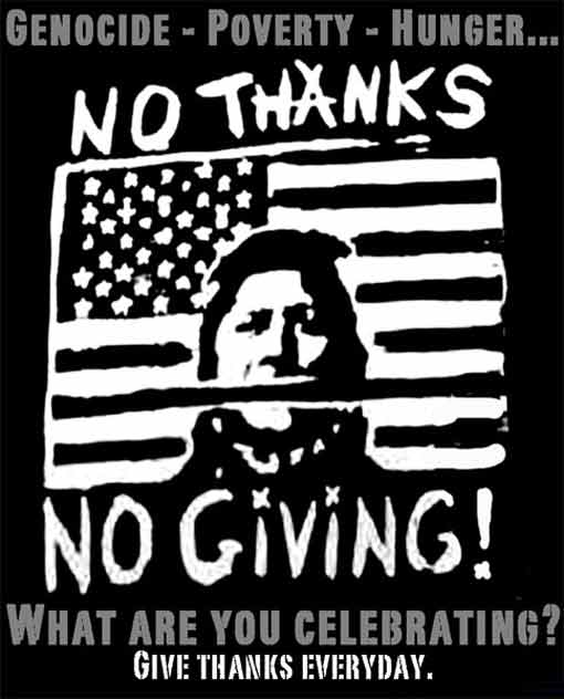 no-thanks-no-giving2