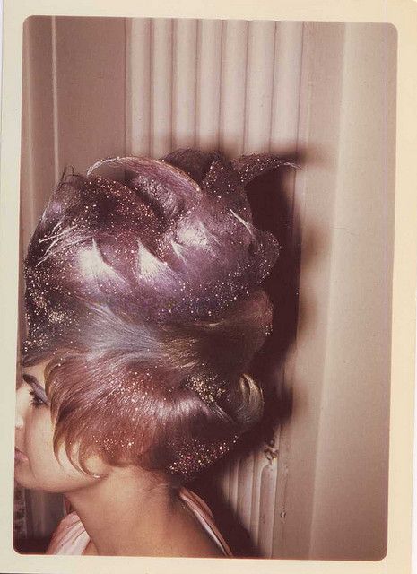 glitterybeehive