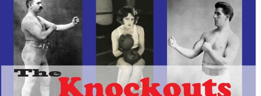 theknockouts