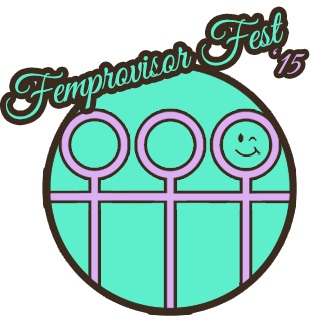 FemprovisorFestLogo