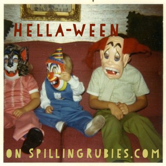 hellaween-full