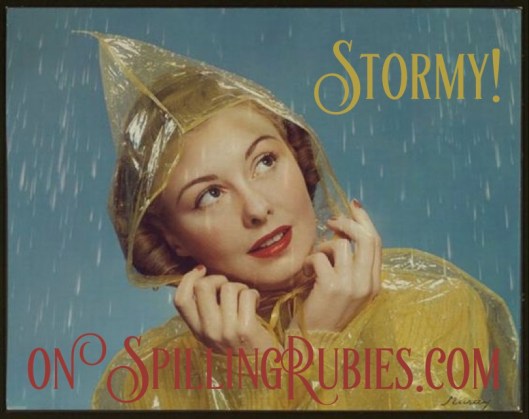 stormylady