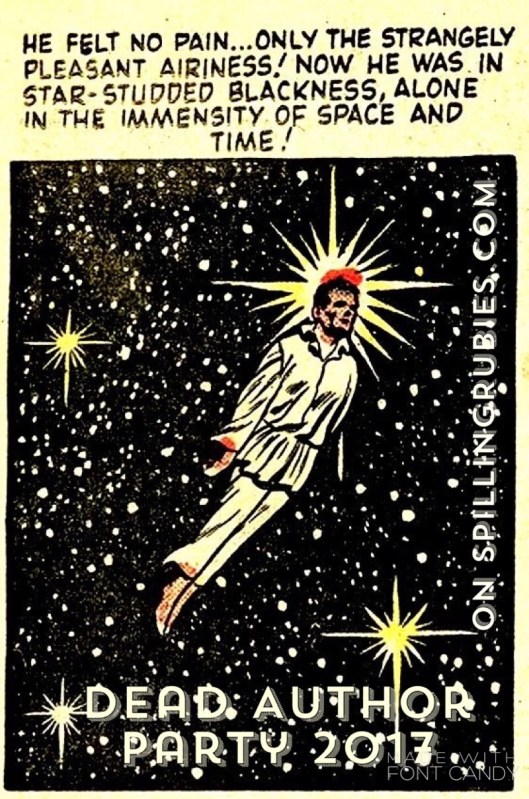 Fresh Dead Author.JPG