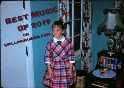 episode 70 final image