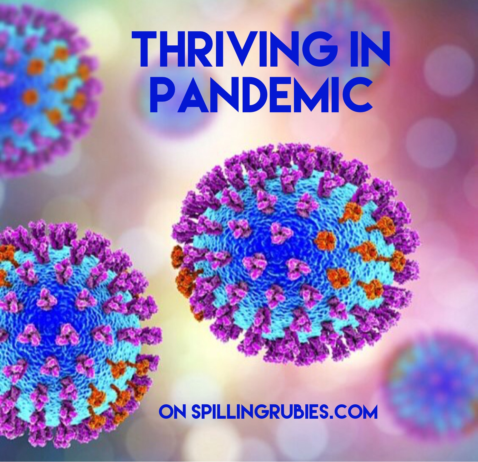 Episode 71 final image