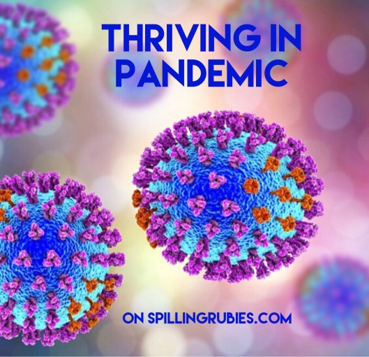 Episode 71 final image