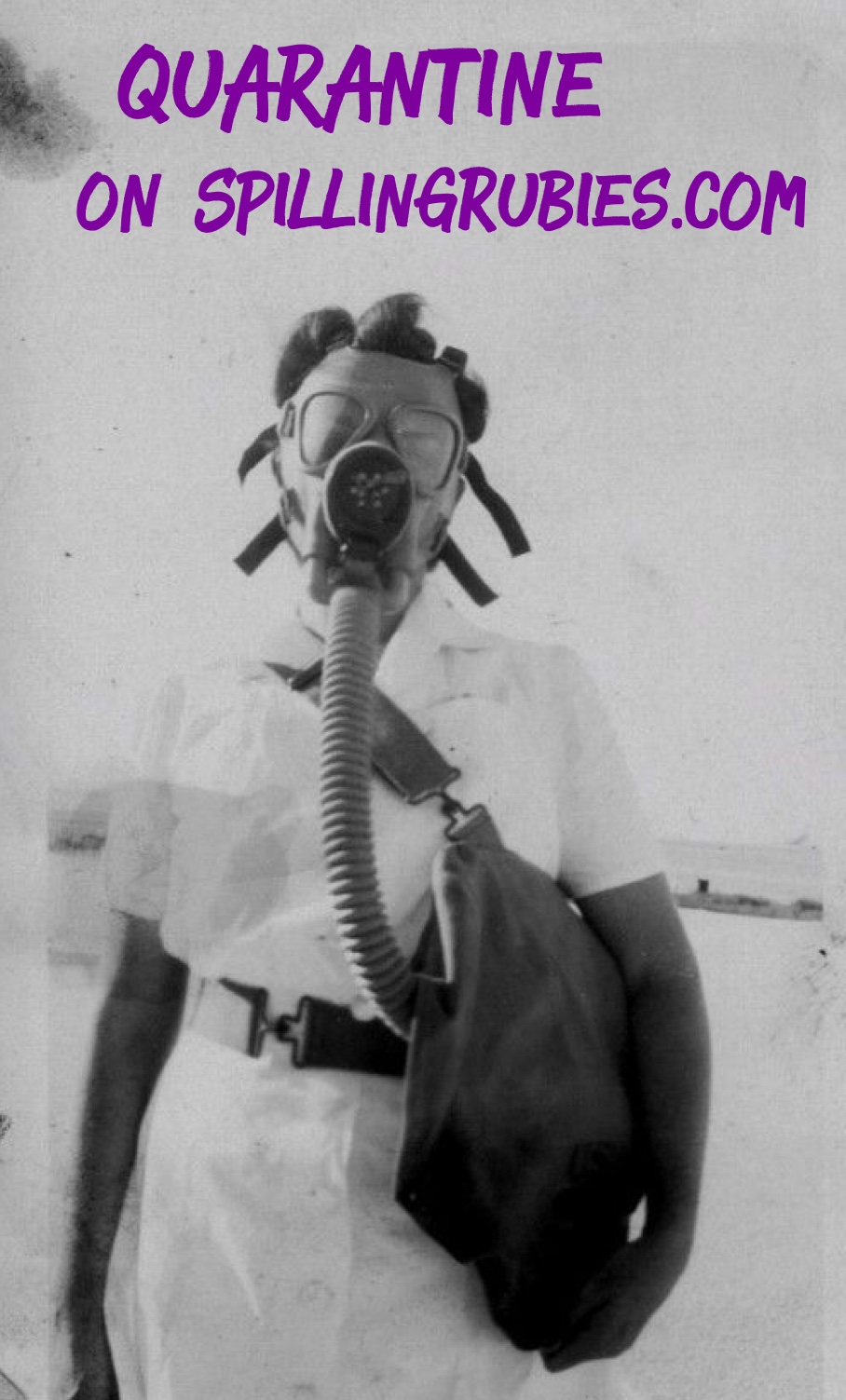 Episode 72 final image