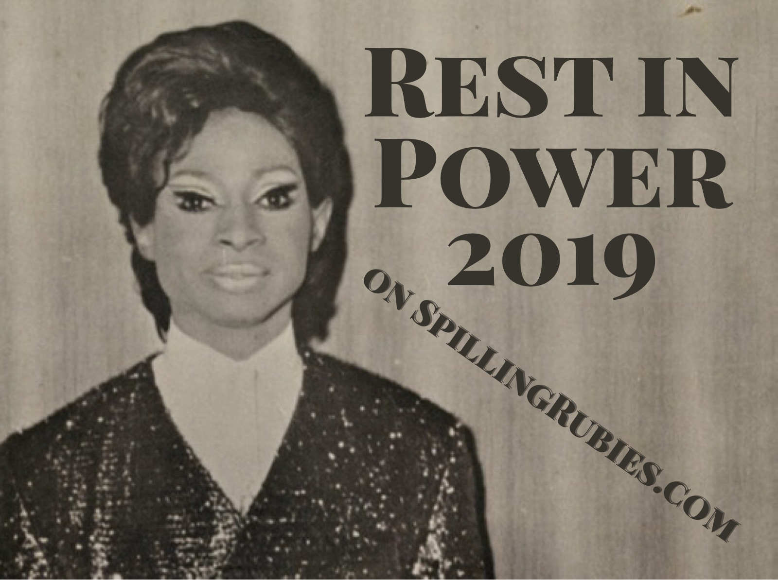 Episode 73 final image