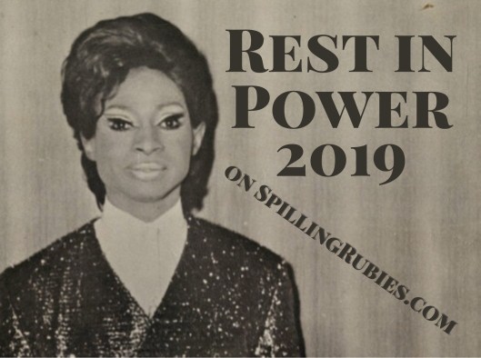 Episode 73 final image