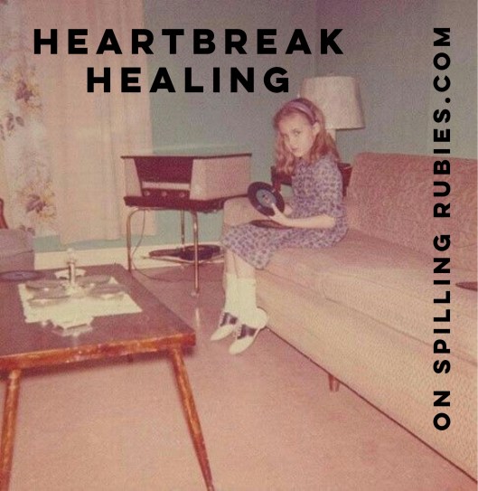 Episode 74 Final image